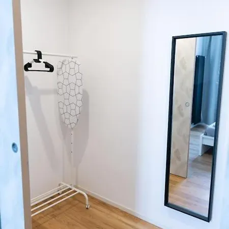 Sweet House Villoresi Milan Exterior photo
